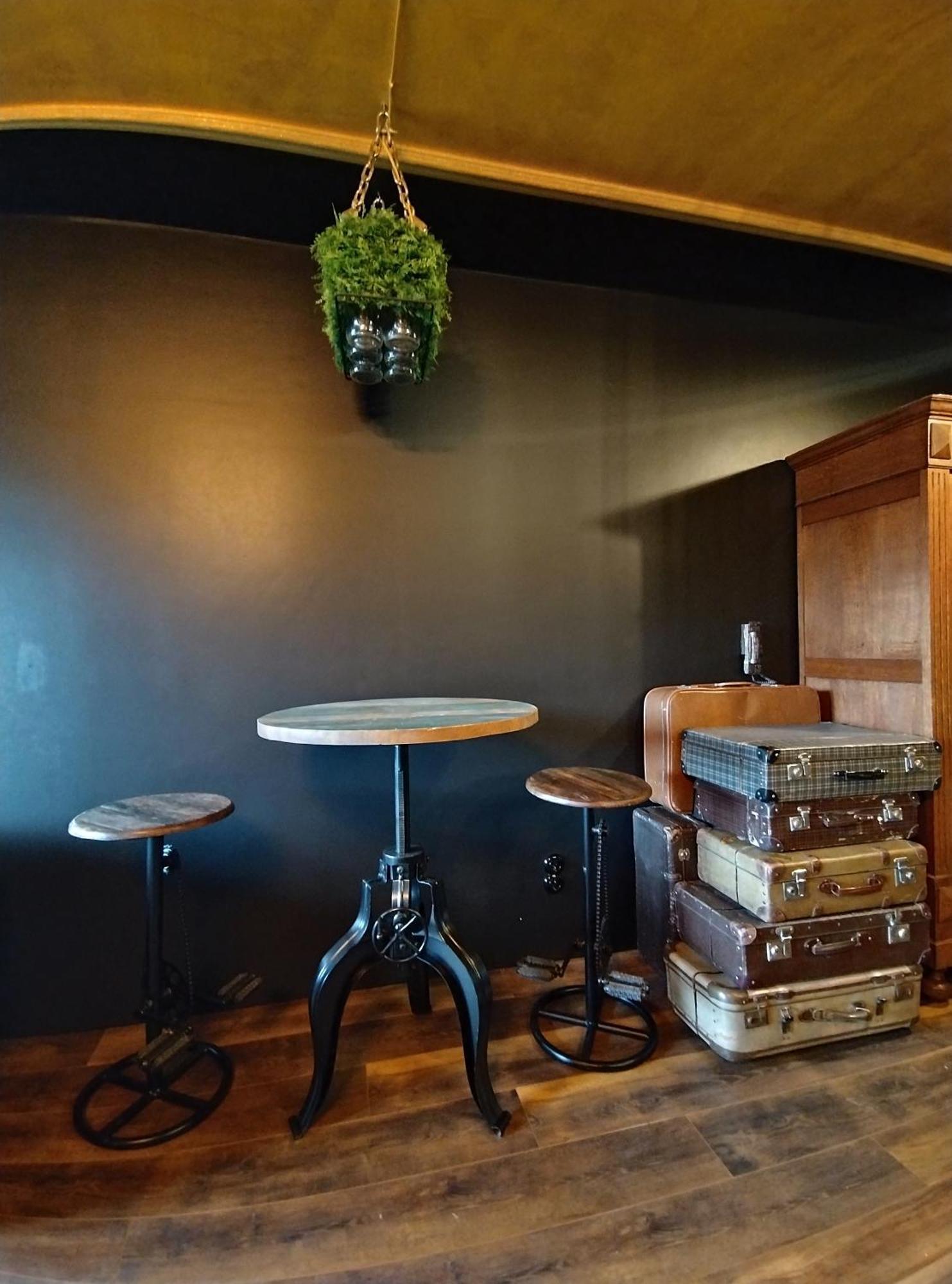 Steampunk Apartment Katowice Extérieur photo