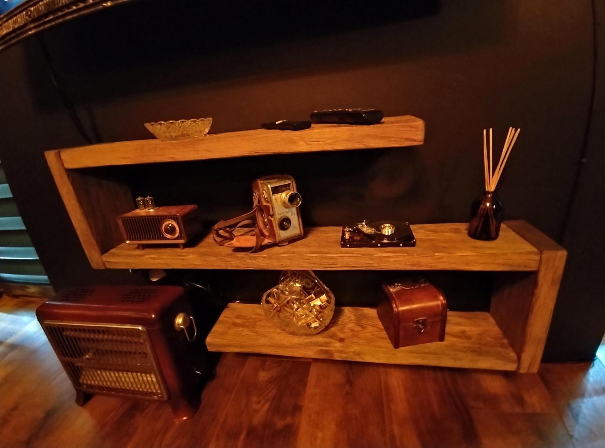 Steampunk Apartment Katowice Extérieur photo